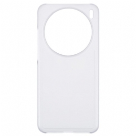 Κάλυμμα Vivo X200 Μινιμαλιστικό Εφέ Παγωμένου