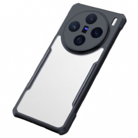 Κάλυμμα Vivo X200 Θήκες Κινητών Xundd