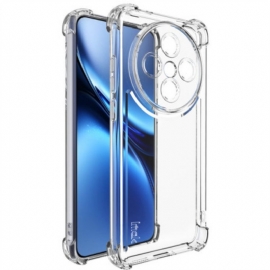 Κάλυμμα Vivo X200 Ux-4 Imak