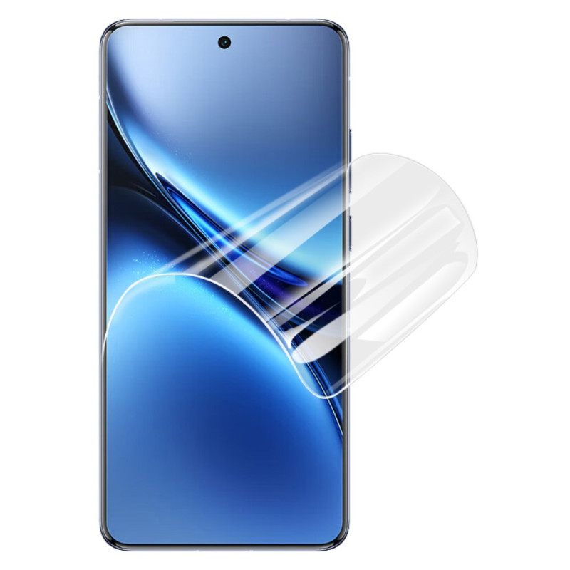 Προστατευτικό Οθόνης Για Vivo X200