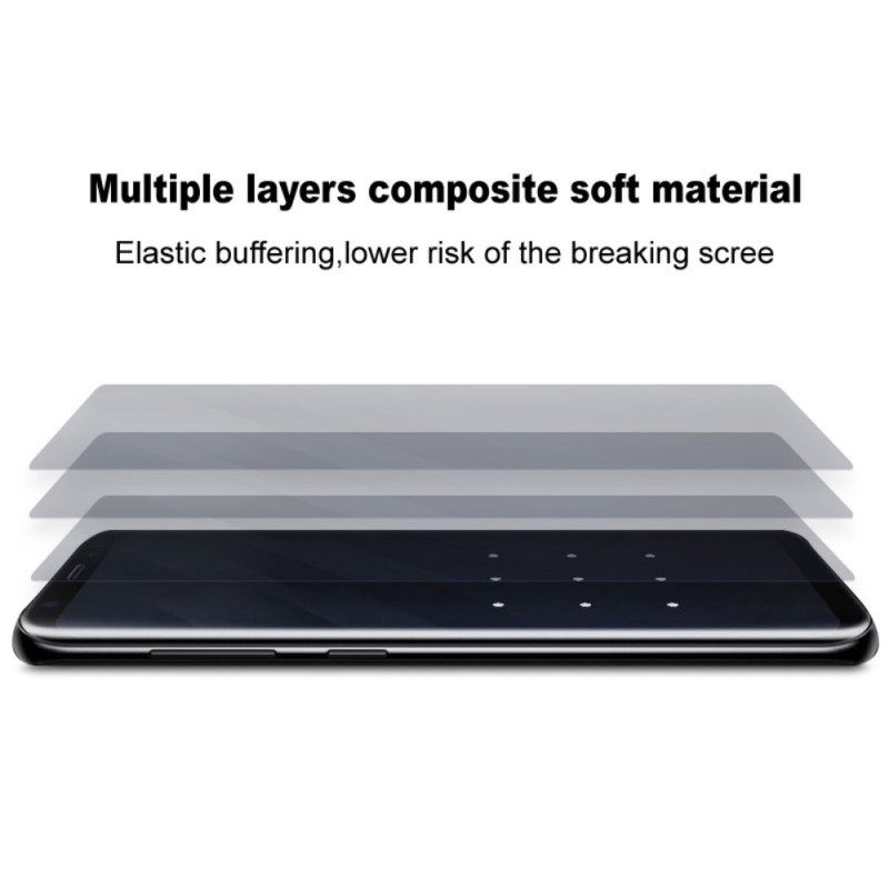 Προστατευτικό Οθόνης Για Vivo X200