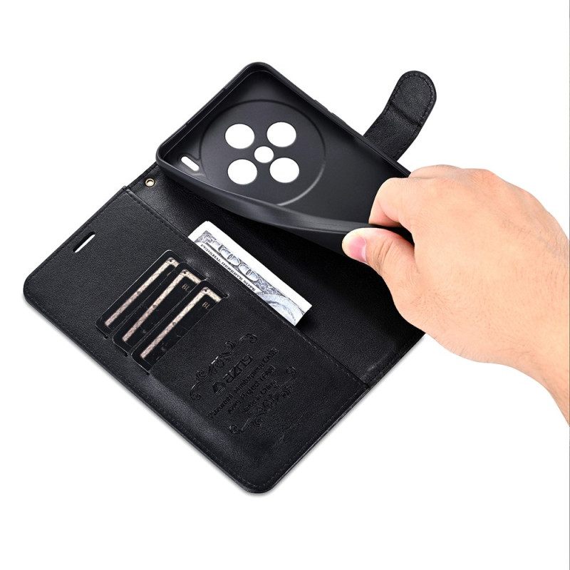 Θηκη Κινητου Vivo X200 Θήκες Κινητών Azns