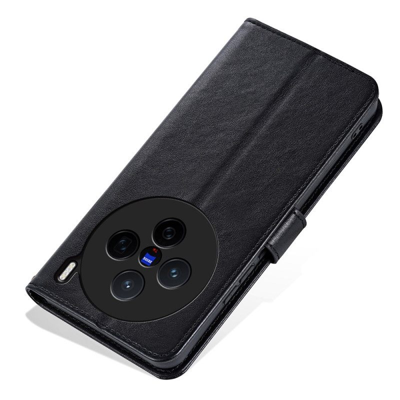 Θηκη Κινητου Vivo X200 Θήκες Κινητών Azns