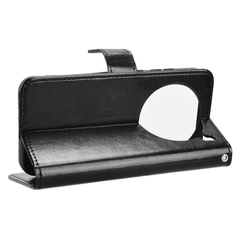 Θηκη Κινητου Vivo X200 Θήκες Κινητών Φανταχτερό Δέρμα Με Λουρί