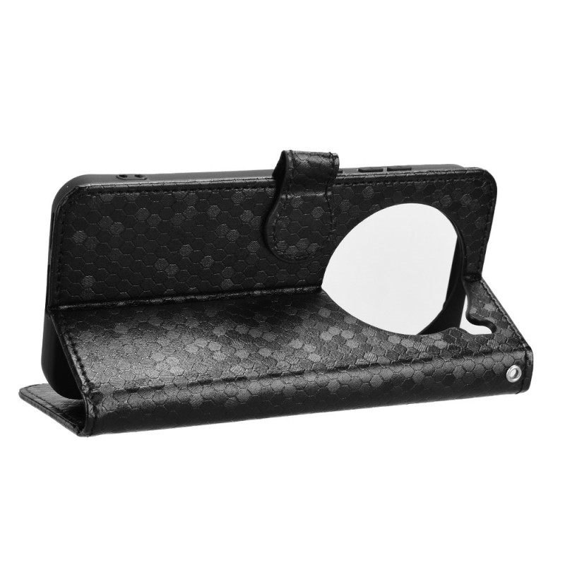 Θηκη Κινητου Vivo X200 Θήκες Κινητών Λαμπερές Κουκκίδες