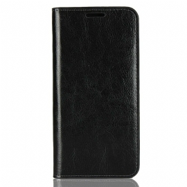 θηκη κινητου Samsung Galaxy A6 Θήκη Flip Περισσότερα Vintage Faux Leather