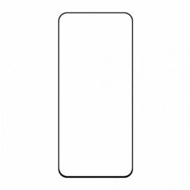 Προστασία Από Σκληρυμένο Γυαλί Για Το Oppo Find X3 / X3 Pro Rurihai
