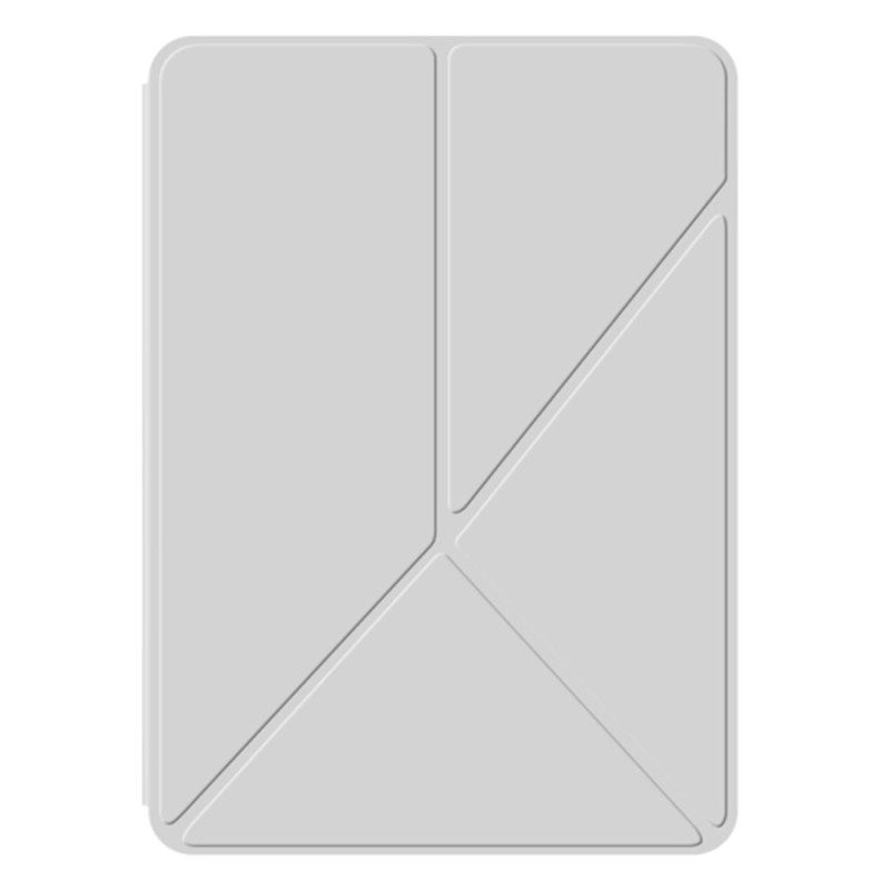 iPad Pro 13 (2024) Υποστήριξη Origami Και Μαγνητική Στερέωση