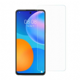 Προστασία Από Σκληρυμένο Γυαλί Arc Edge Για Οθόνη Huawei P Smart 2021