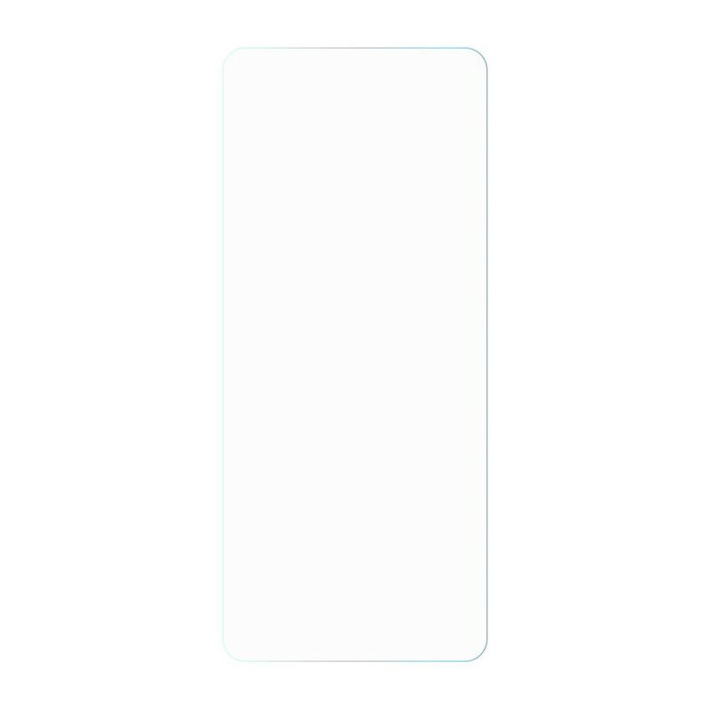 Προστασία Από Σκληρυμένο Γυαλί Arc Edge Για Οθόνη Huawei P Smart 2021
