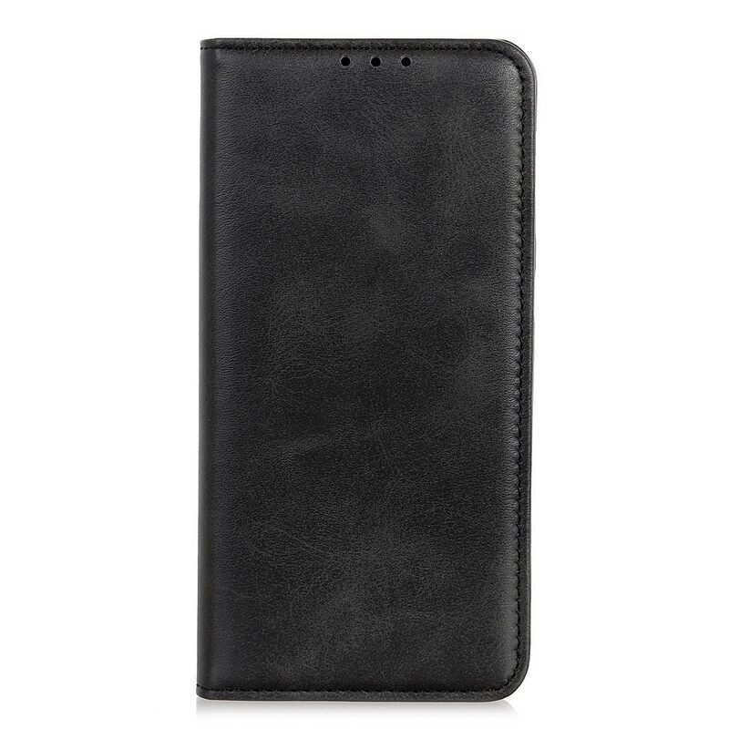 θηκη κινητου Huawei P Smart 2021 Θήκη Flip Elegance Split Leather