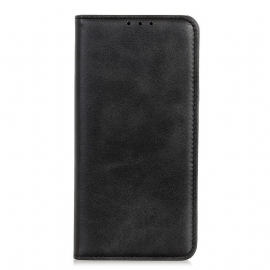 θηκη κινητου Huawei P Smart 2021 Θήκη Flip Elegance Split Leather