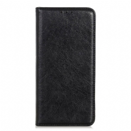 θηκη κινητου Huawei P Smart 2021 Θήκη Flip Style Leather Sobriety