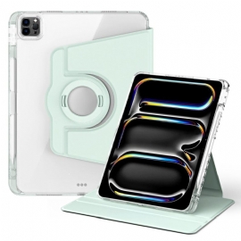 Δερματινη Θηκη iPad Pro 13 (2025) Αποσπώμενο