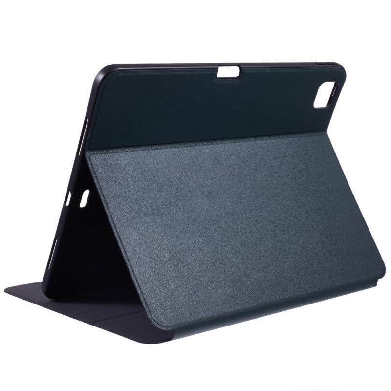 Δερματινη Θηκη iPad Pro 13 (2025) Γραφίδα X-level