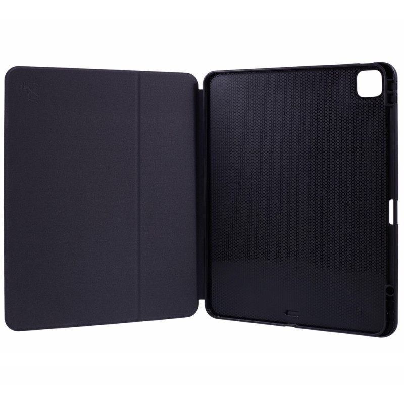 Δερματινη Θηκη iPad Pro 13 (2025) Γραφίδα X-level