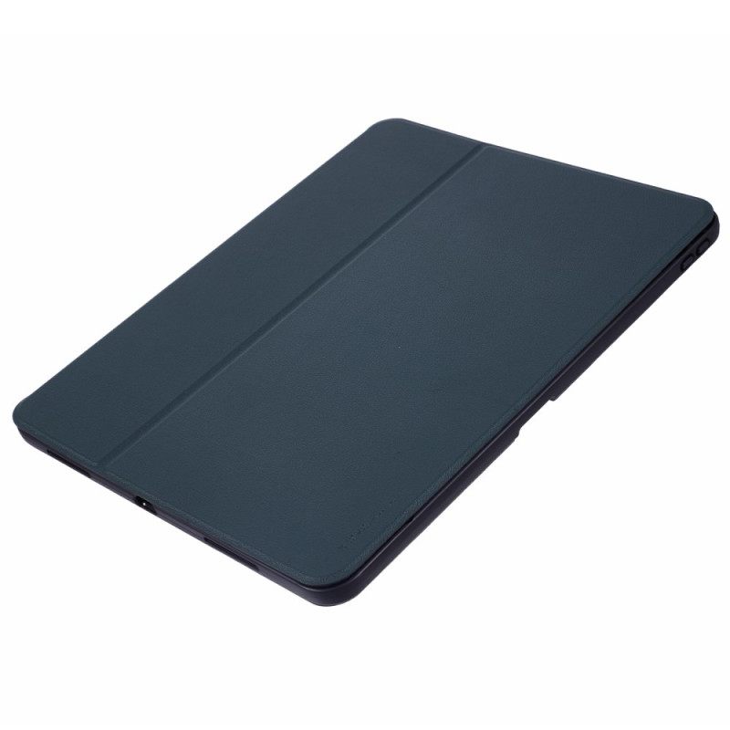 Δερματινη Θηκη iPad Pro 13 (2025) Γραφίδα X-level