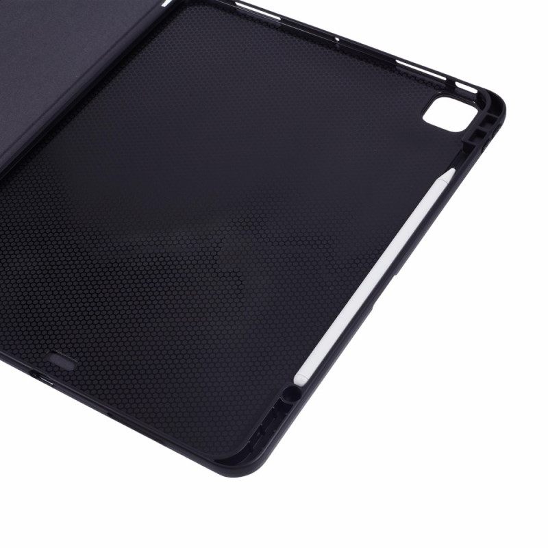 Δερματινη Θηκη iPad Pro 13 (2025) Γραφίδα X-level