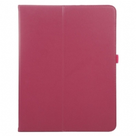 Δερματινη Θηκη iPad Pro 13 (2025) Κλασικό