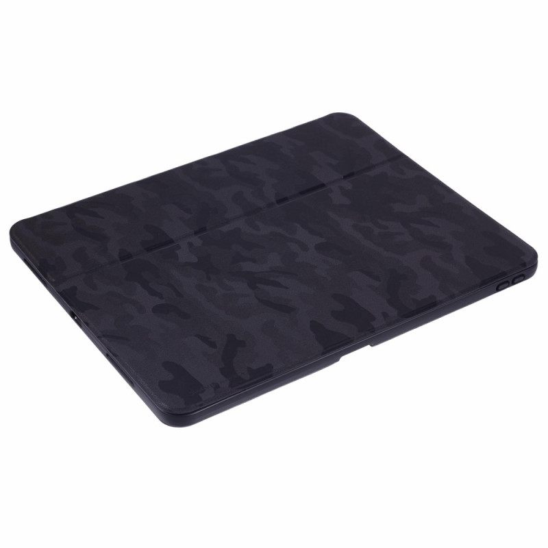 Δερματινη Θηκη iPad Pro 13 (2025) Premium X-level