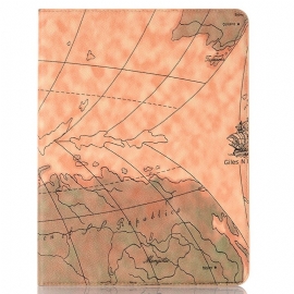 Δερμάτινη Θήκη Κινητού iPad Pro 13 (2025) Θήκες Κινητών Θήκη Καρτών