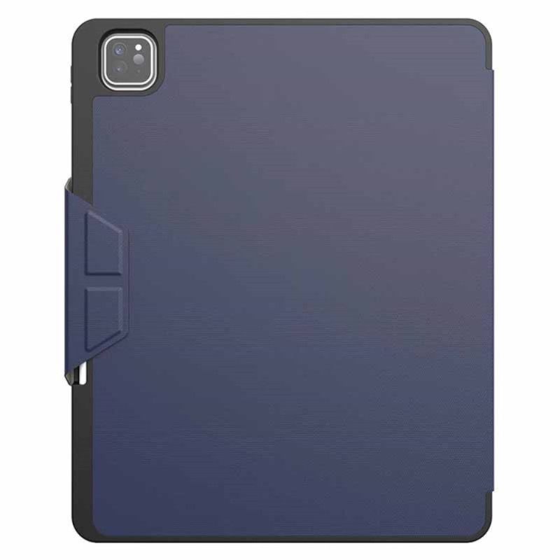 iPad Pro 13 (2025) Βάση Origami Και Βάση Γραφίδας Jtlegend
