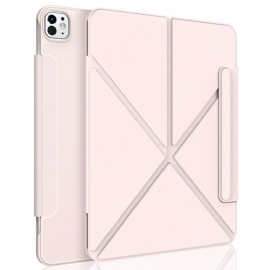 iPad Pro 13 (2025) Βάση Πολλαπλών Γωνιών Xundd