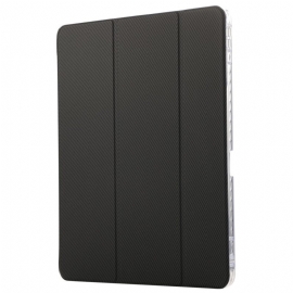 iPad Pro 13 (2025) Διαφανής Πλάτη