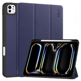 iPad Pro 13 (2025) Enkay Βάση Γραφίδας