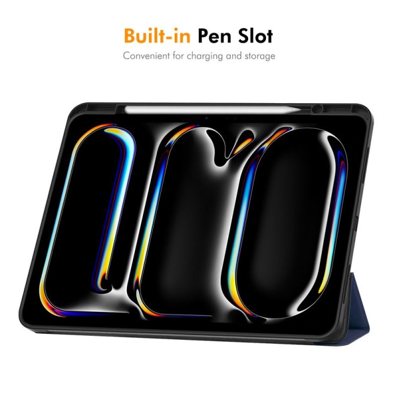 iPad Pro 13 (2025) Enkay Βάση Γραφίδας