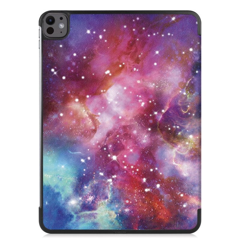 iPad Pro 13 (2025) Γαλαξίας