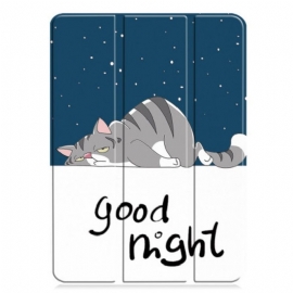 iPad Pro 13 (2025) Καληνύχτα