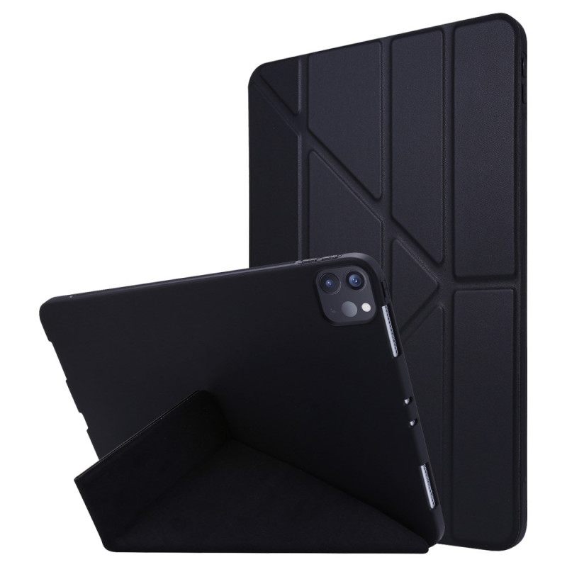 iPad Pro 13 (2025) Κλασική Βάση Origami