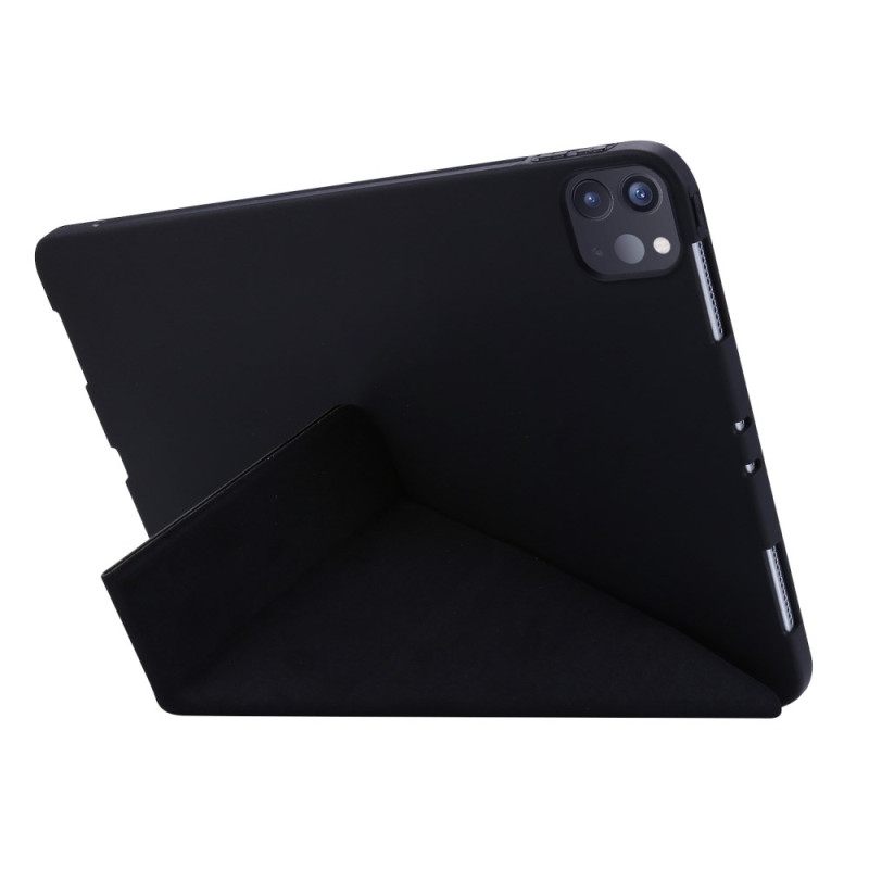 iPad Pro 13 (2025) Κλασική Βάση Origami