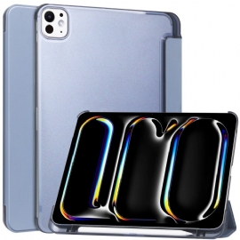 iPad Pro 13 (2025) Κλασικό Σικ