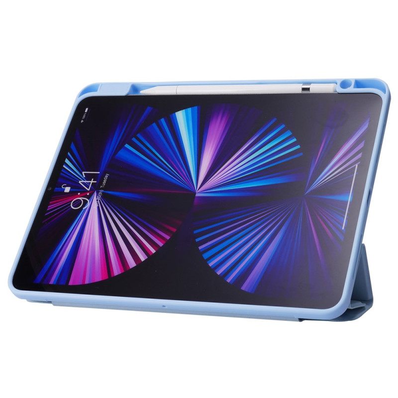 iPad Pro 13 (2025) Λειτουργίες Αφύπνισης Και Αυτόματου Ύπνου