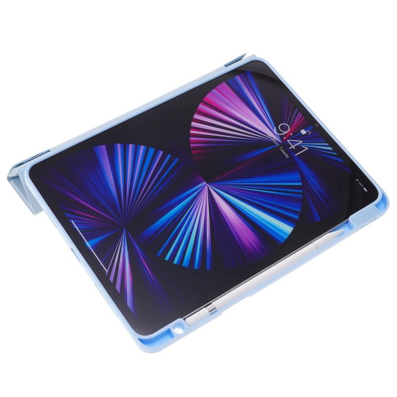 iPad Pro 13 (2025) Λειτουργίες Αφύπνισης Και Αυτόματου Ύπνου