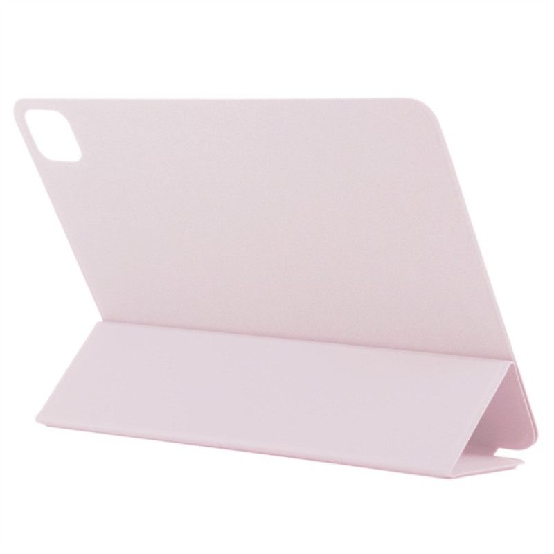 iPad Pro 13 (2025) Μαγνητικό Κλείσιμο