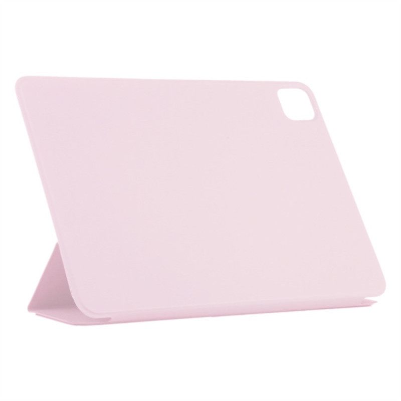 iPad Pro 13 (2025) Μαγνητικό Κλείσιμο