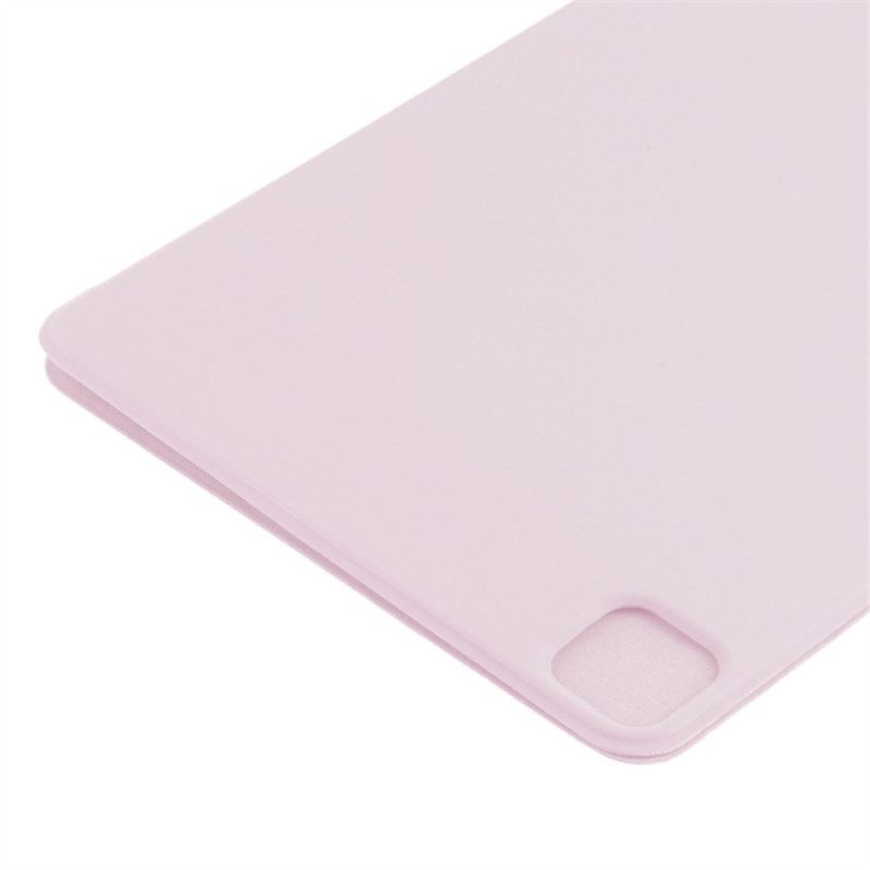 iPad Pro 13 (2025) Μαγνητικό Κλείσιμο