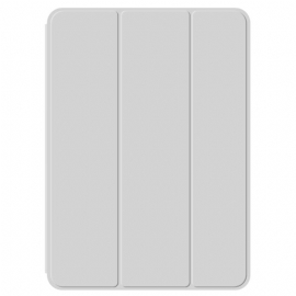 iPad Pro 13 (2025) Μαγνητικό Κλείσιμο Και Τριπλό Βάση