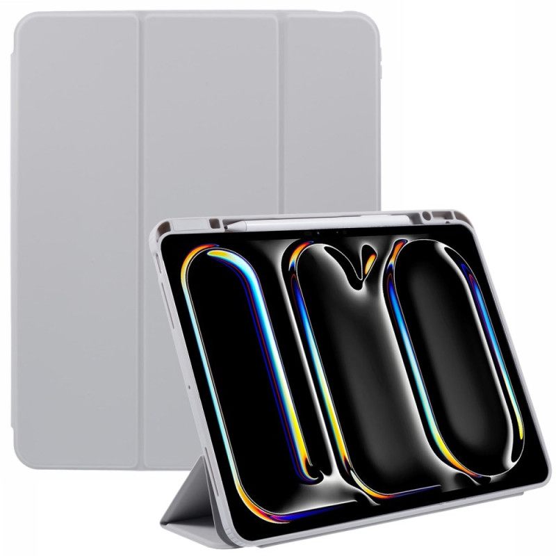 iPad Pro 13 (2025) Mutural