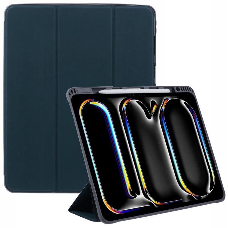 iPad Pro 13 (2025) Premium Design Mutural