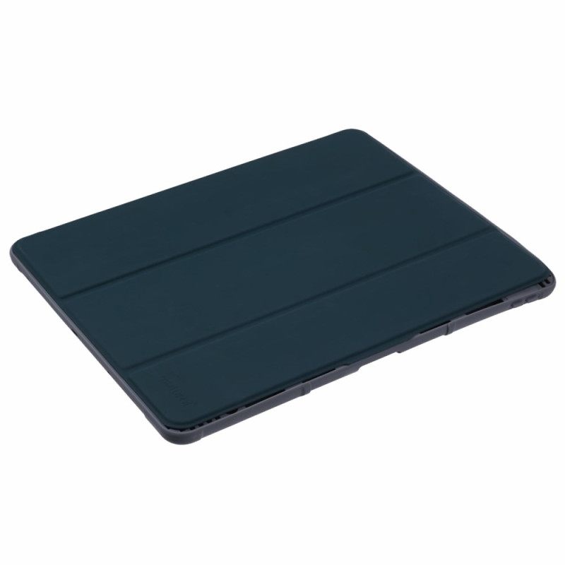 iPad Pro 13 (2025) Premium Design Mutural