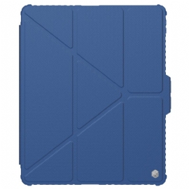iPad Pro 13 (2025) Θήκη Προφυλακτήρα Nillkin Pro