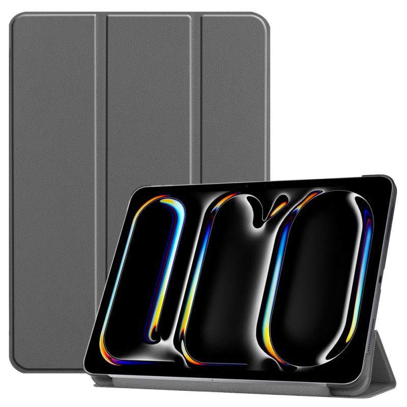 iPad Pro 13 (2025) Τριπλό