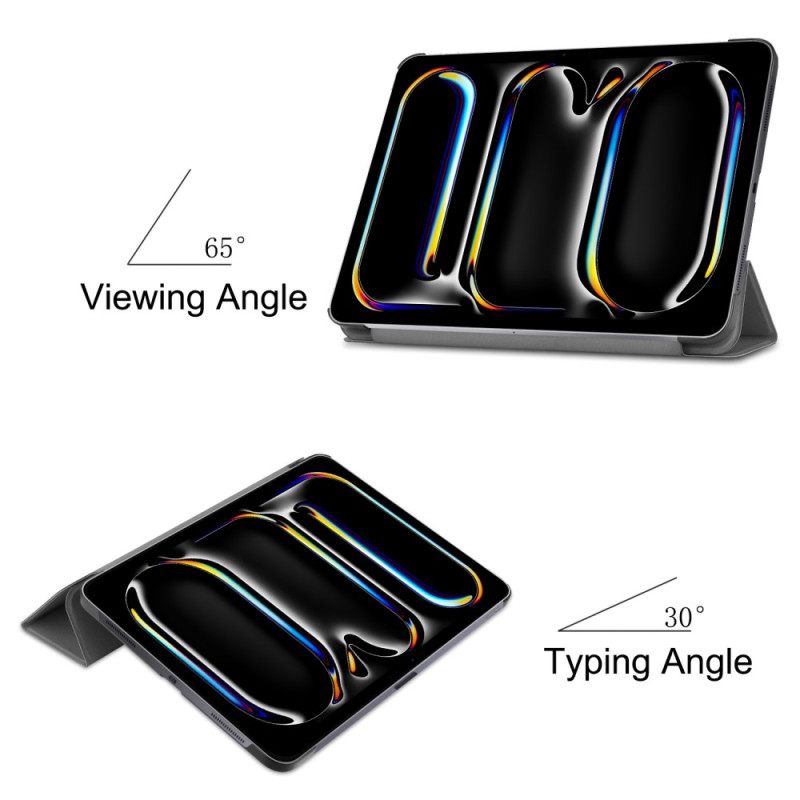 iPad Pro 13 (2025) Τριπλό