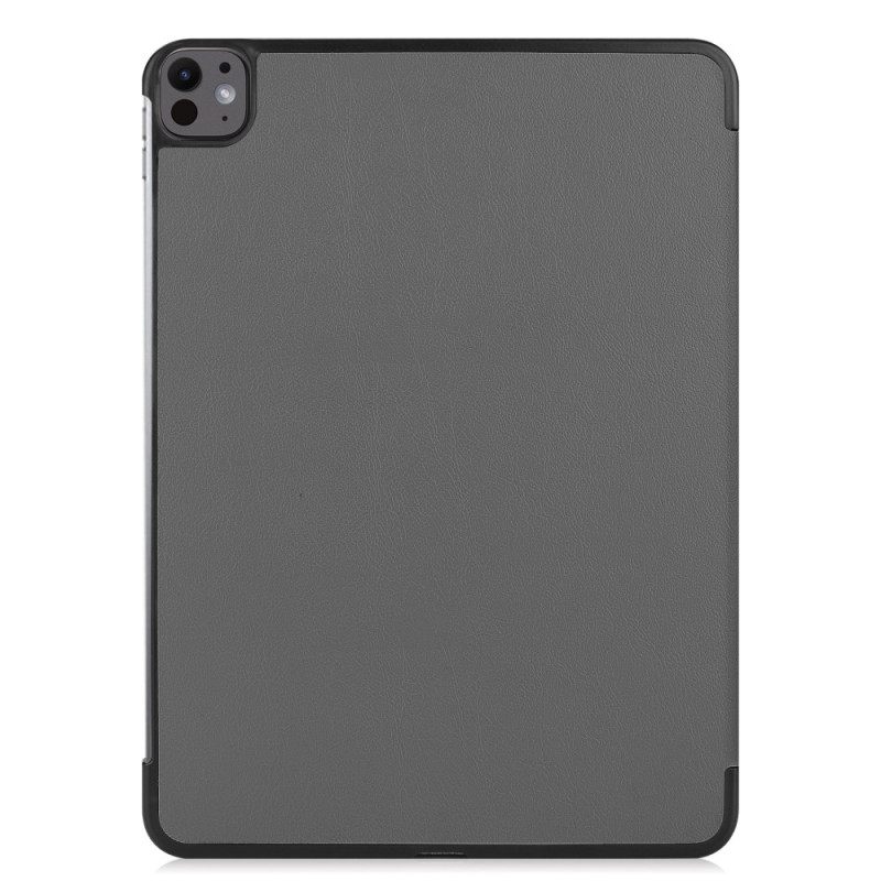 iPad Pro 13 (2025) Τριπλό
