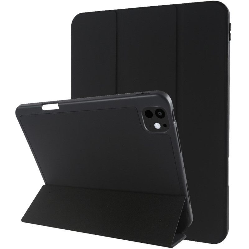 iPad Pro 13 (2025) Τριπλό