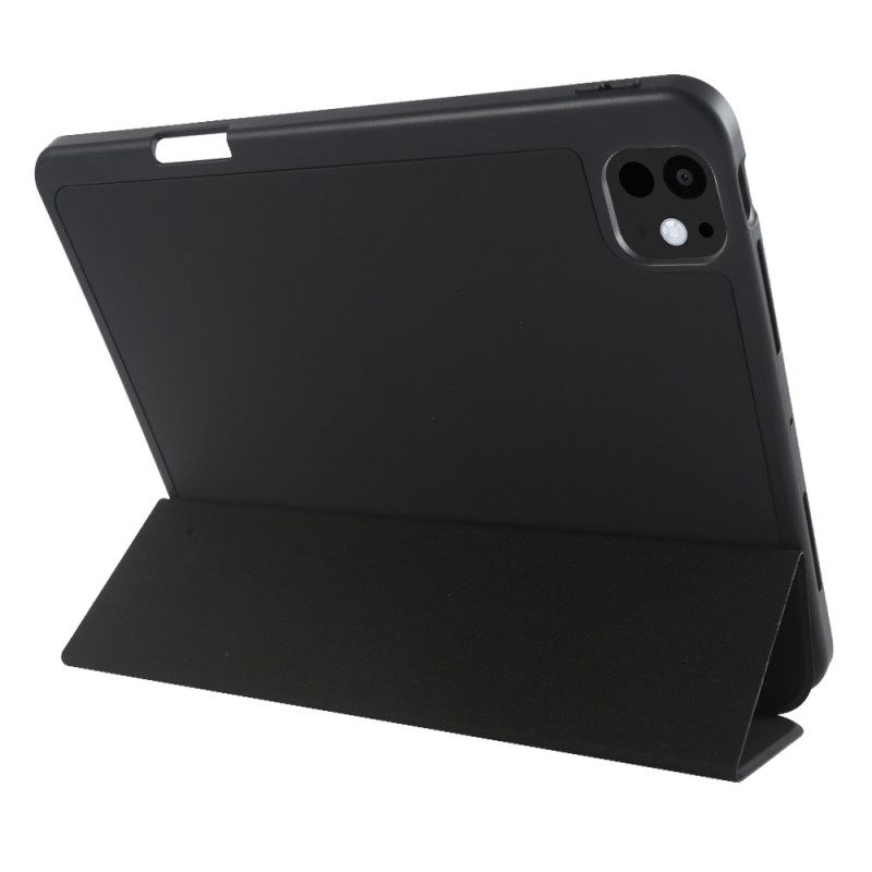 iPad Pro 13 (2025) Τριπλό